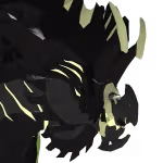 Sigmatox