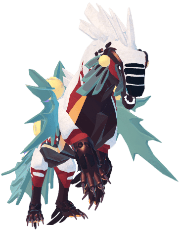 Sleirnok