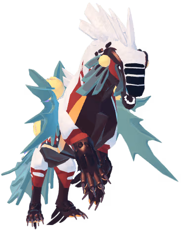 Sleirnok