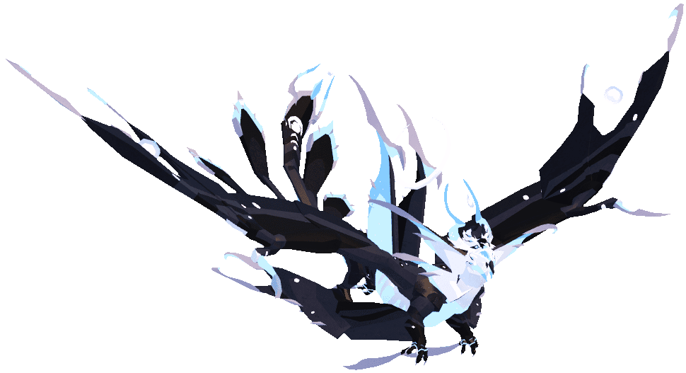Somnia Elus