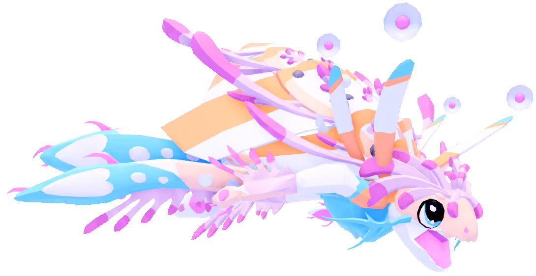 Squitico