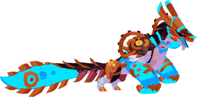 Starknol