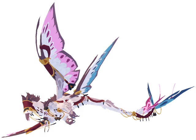 Sylvesqual