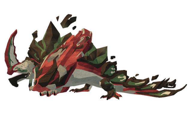 Takamorath