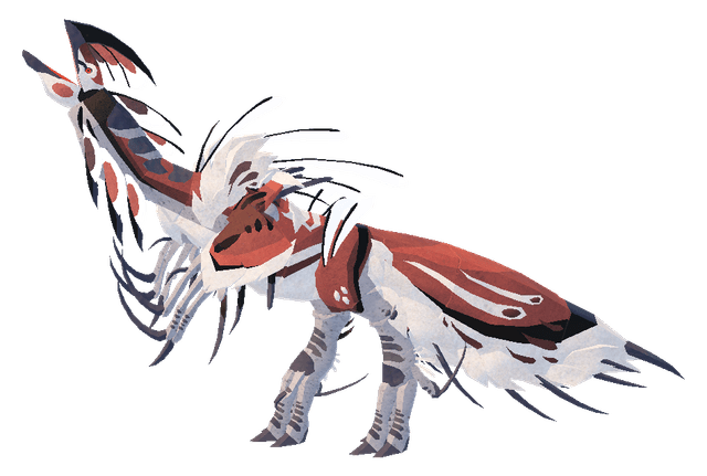 Therokis
