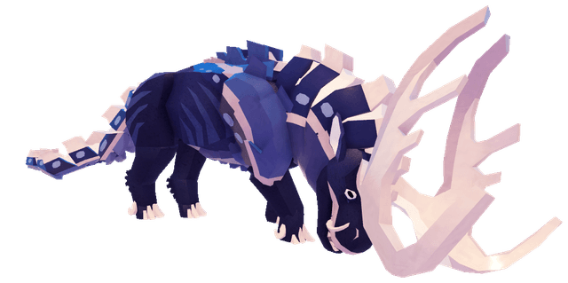 Therolachus