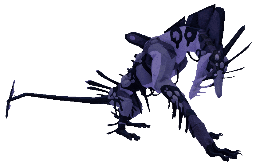 Tsugae