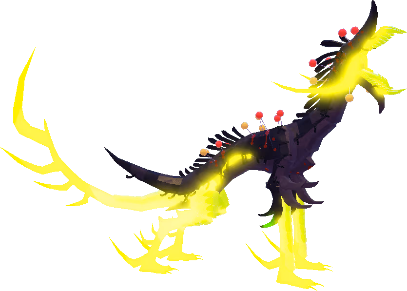 Undoli