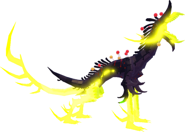 Undoli