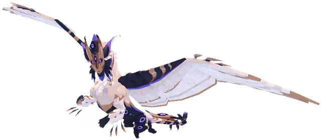 Urzuk
