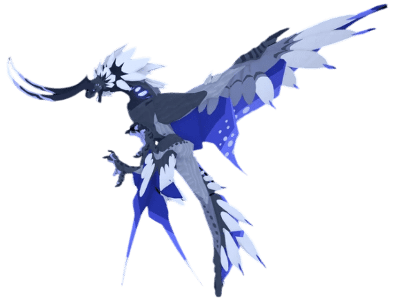 Vaumora