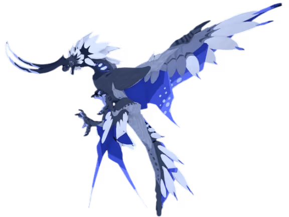 Vaumora