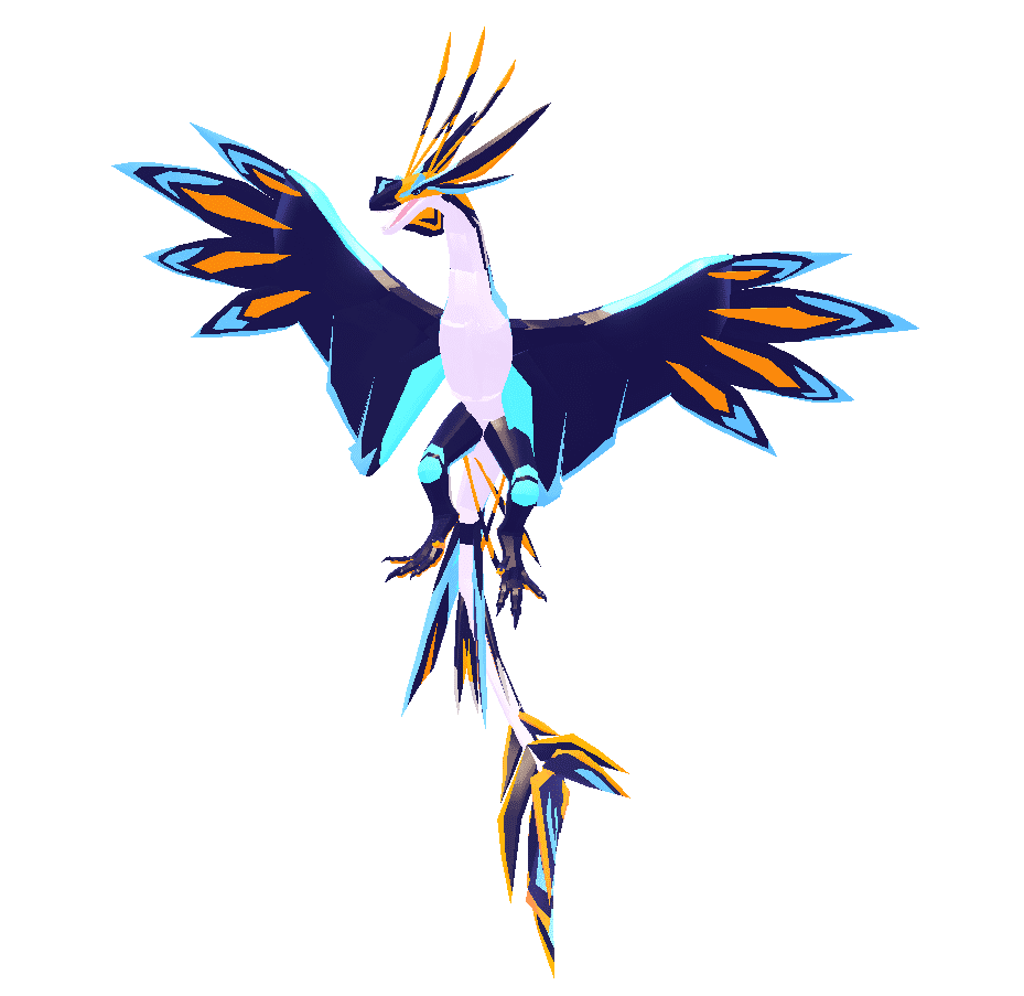 Vin'rou