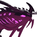 Zakaiodrak