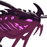 Zakaiodrak