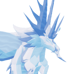 Aethereus