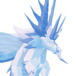 Aethereus