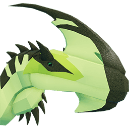 Alatura