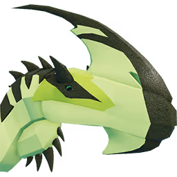 Alatura