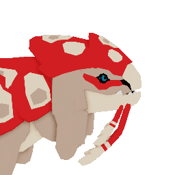 Amoonita