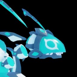 Andronaut