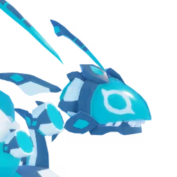 Andronaut