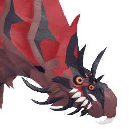 Araneaix