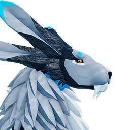 Aranga