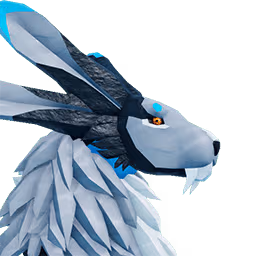 Aranga