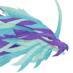 Astraeisis