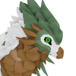Avefir