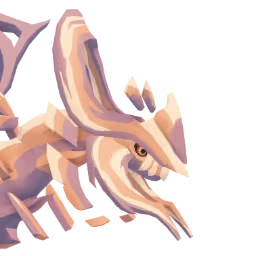 Canyarches
