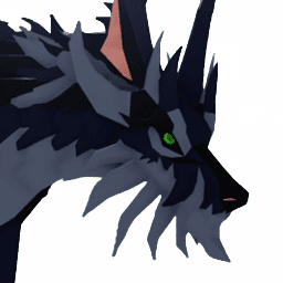 Casirius