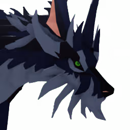 Casirius