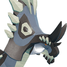 Chronocus