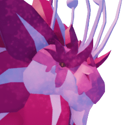 Chrysaloom