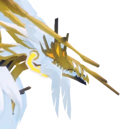 Cogitergosyn