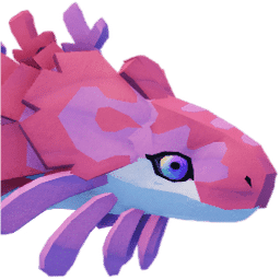 Coralina