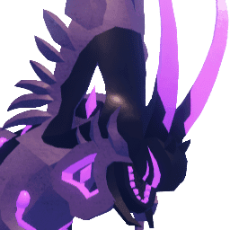 Corrupted Chronocus