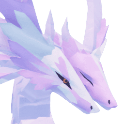 Desygual