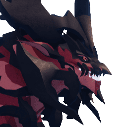 Diraixos