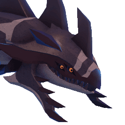 Dunvolth