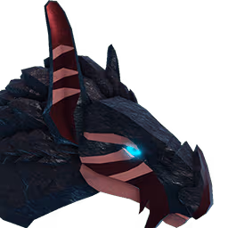 Dysuva