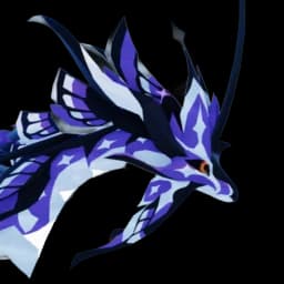 Eteralix