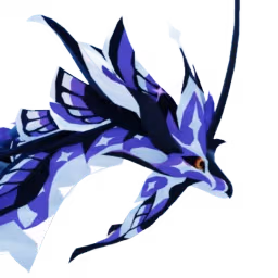 Eteralix