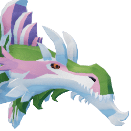 Fernifex