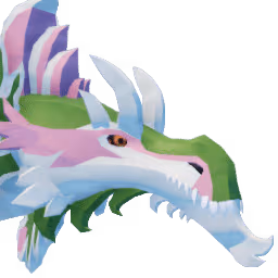 Fernifex