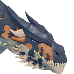 Ferorex