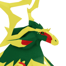 Firifeller