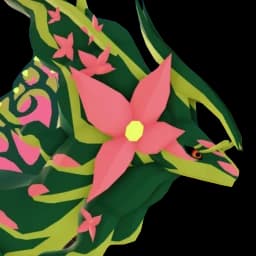 Flornymphis
